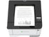 Lexmark MS331dn Mono Laser Printer