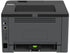 Lexmark MS331dn Mono Laser Printer