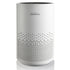 Sunbeam Fresh Control Air Purifier