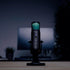 BlueAnt StreamX USB Microphone