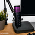 BlueAnt StreamX USB Microphone
