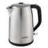 Sunbeam Fresh Start 1.7L Kettle