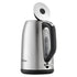 Sunbeam Fresh Start 1.7L Kettle