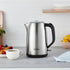 Sunbeam Fresh Start 1.7L Kettle