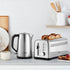 Sunbeam Fresh Start 1.7L Kettle