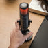 BlueAnt StreamX USB Microphone