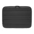 Moki 13.3" Laptop Hard Carry Case