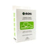 Moki Screen Wipes 100 Pack