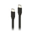 Moki USB-C to USB-C SynCharge Cable 3m