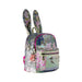 Moki Tikkiti Backpack Bunny