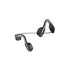 Shokz OpenMove Sports Bluetooth Headphones-Grey